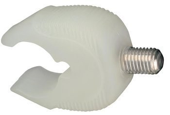 Końcówka do podpórki Mikado RR21