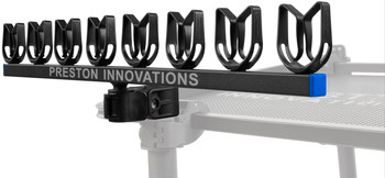 Grzebień Preston Offbox Standard Gripper Roost