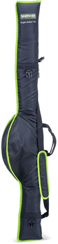 Pokrowiec na wędki Saenger Single Rod Bag