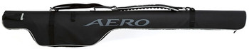 Pokrowiec na wędki Shimano Aero Pro 2 Rod Sleeve