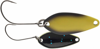 Wahadłówka Daiwa Presso EV