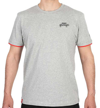 Koszulka Fox Rage Voyager Tees