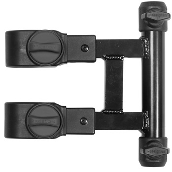 Ramię do parasola Preston Offbox 36 Mega Brolly Arm