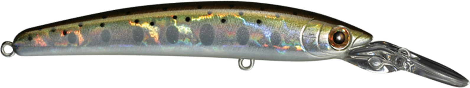 Wobler Smith DD Panish 80S