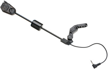 Swinger Mivardi MCX 77