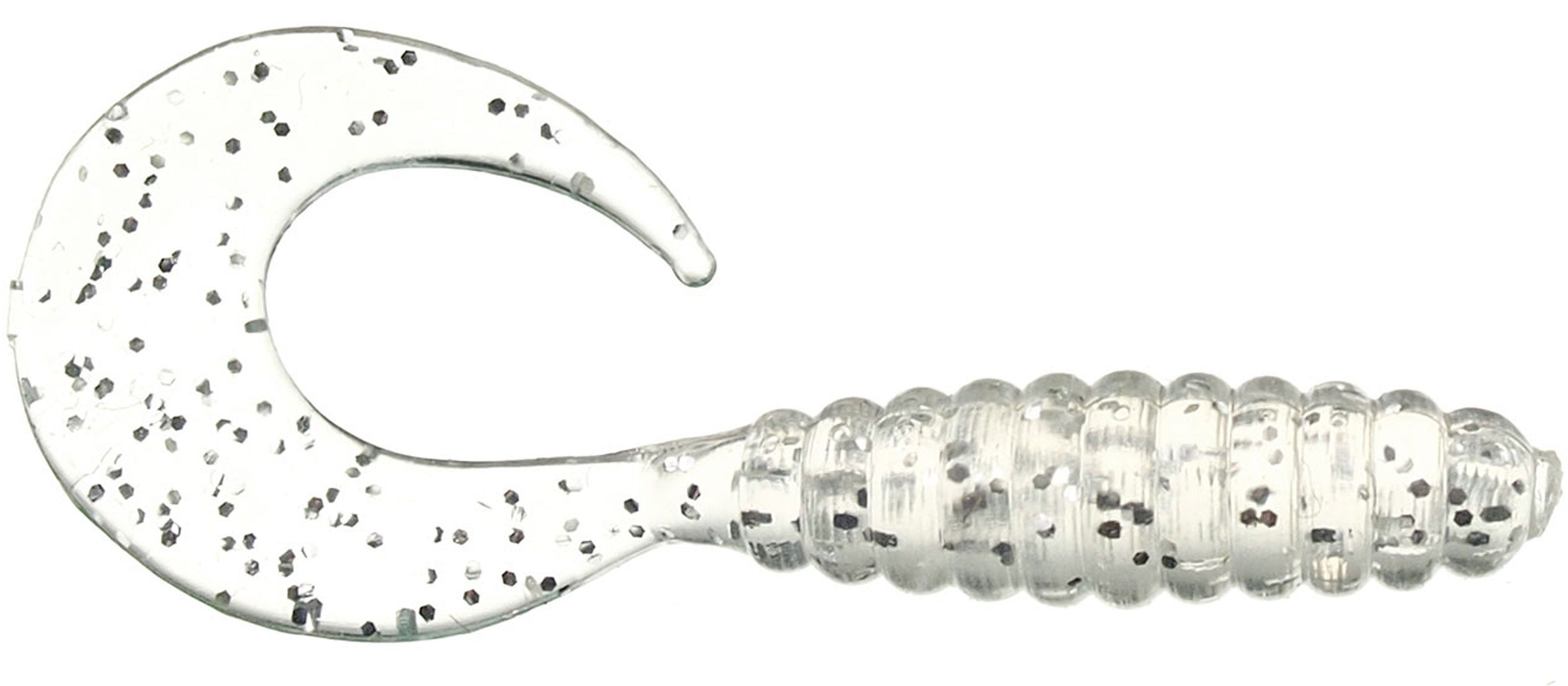 Twister Manns 3-5,5cm