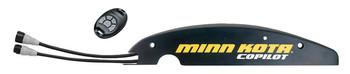Sterowanie Minn Kota CoPilot System Accessory PowerDrive