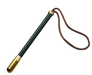 Pałka do ogłuszania DAM Metal Priest