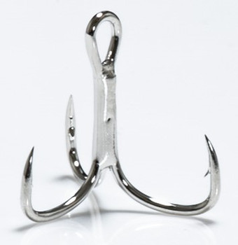 Kotwice Decoy Treble Y-S25