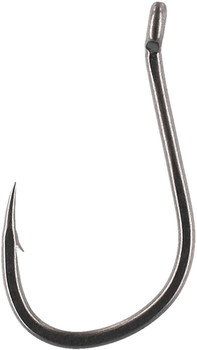 Hak Mikado Territory Choddy