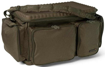 Torba FOX Carp Voyager