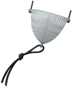 Kosz do procy Drennan Pole Line