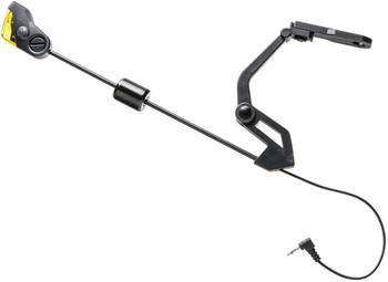 Swinger Mivardi MCX 66