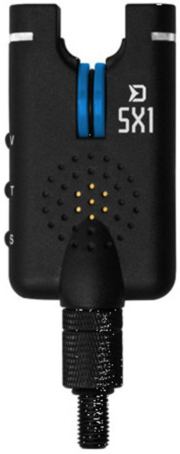 Sygnalizator Delphin SX1