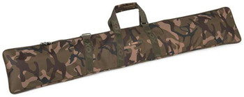 Pokrowiec na podpórki FOX Carp Camolite Large Bankstick Carryall