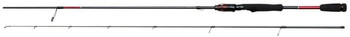 Wędka Mitchell MX6 Spinning Rod