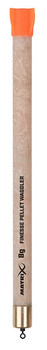 Spławik Matrix Finesse Pellet Waggler