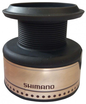 Szpula zapasowa Shimano Hyperloop FB