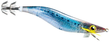 Przynęta Shimano Sephia Clinch Jet Boost Shallo