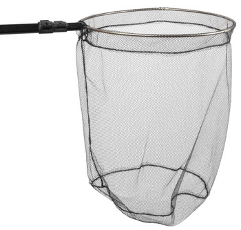 Podbierak Mikado Ze Sztycą Teleskopową