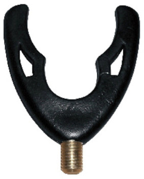 Nasadka do podpórki Konger nr 17