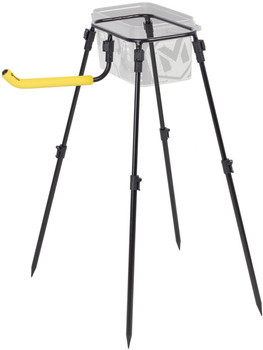 Stojak na wiadro Mivardi Station Rapid