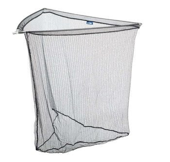 Głowa podbieraka karpiowego Jaxon Carp Easy