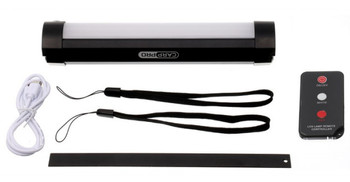 Lampka namiotowa Carp Pro Bivvy Lamp IR