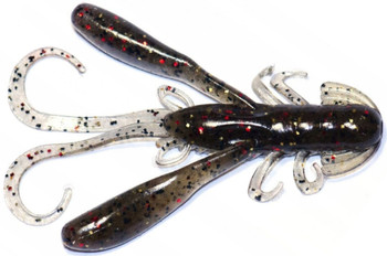 Guma spinningowa Bait Breath RushCraw