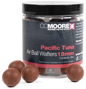 Przynęta Air Ball Wafters CC Moore Pacific Tuna