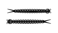 040-Black