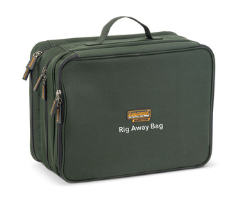 Pokrowiec na przypony Anaconda Rig Away Bag