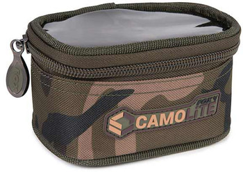 Torba FOX Carp Camolite Mini Accessory