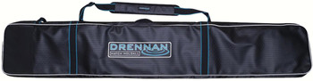 Pokrowiec na wędki Drennan Dms Compact Pole Holdall