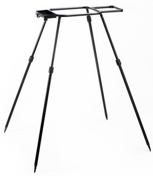 Stanowisko Nash Spot On Spod Station