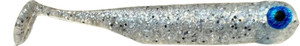 Guma spinningowa Great Fish GF1