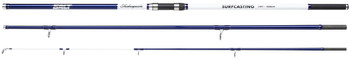 Wędka Shakespeare Salt Surf