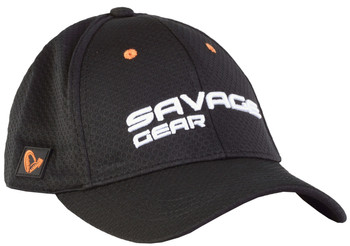 Czapka Savage Gear Sports