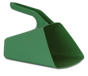 Czerpak do wody Saenger Boot