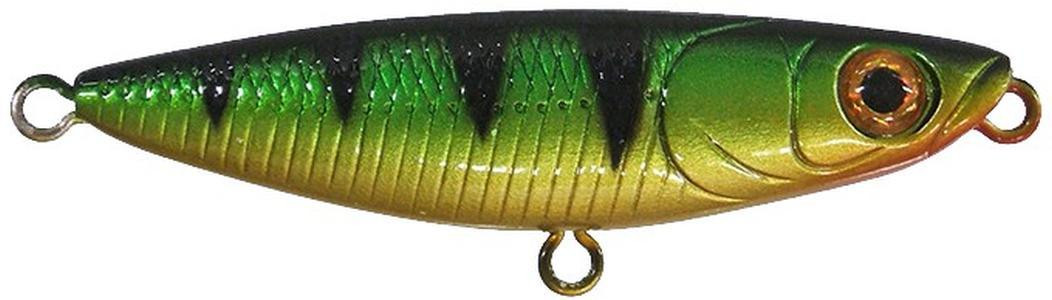 Wobler Smith Towadi