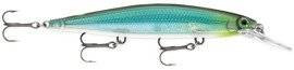 Wobler Rapala Shadow Rap Deep