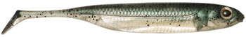 Guma spinningowa Fish Arrow Flash-J Shad
