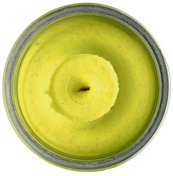 Pasta Berkley Powerbait Glitter Trout Doug