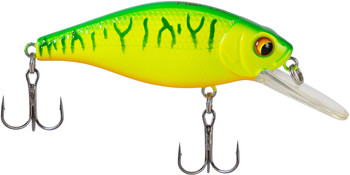 Wobler X-Fish Chipotel 70F