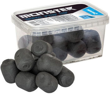 Kulki proteinowe CARP ZOOM Monster Mega Pop Up