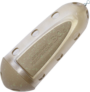 Koszyczek zanętowy Drennan Feederbomb