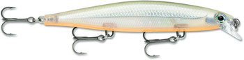 Wobler Rapala Shadow Rap