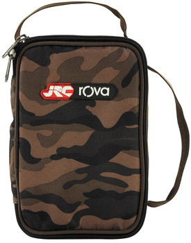 Torba JRC Rova Accessory