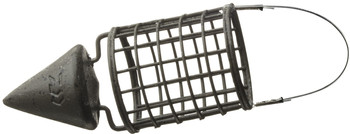 Koszyczek zanętowy Daiwa N ZON Non-Toxic Dist Cage Feeder