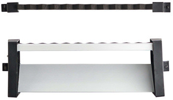 Stojak na wędki Abu Garcia Vertical 11 rods